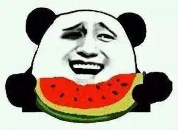 娱乐吃瓜酱谋爱,揭秘明星爱情背后的甜蜜与苦涩