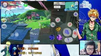 日常娱乐吃瓜,揭秘明星幕后故事